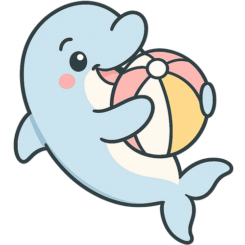 Dolphin
